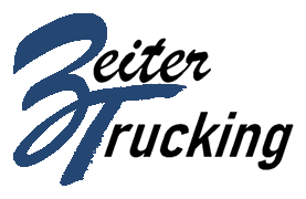 Zeiter Trucking